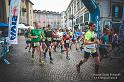 Maratonina 2017 - Simone Zanni 034